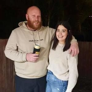 Meet your Posher, Brooklyn